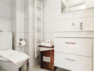 Coastal Studio in Palaio Faliro - 7