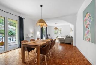 Casa do mar 2 bedrooms and kingsize bed - 4