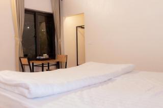 Nhà Điệp Bungalow Ninh Binh - 1