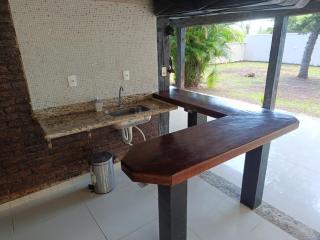 Casarão com 4 quartos em Cabo Frio - Unamar - 6