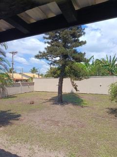 Casarão com 4 quartos em Cabo Frio - Unamar - 5