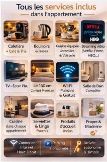 Nancy Vieille Ville Stanislas - 6