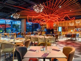 Mercure Debrecen - 2