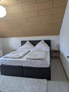 Henno's Apartment 1 - 6