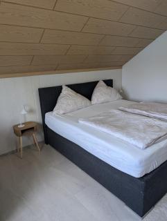 Henno's Apartment 1 - 7