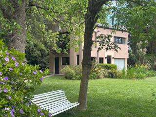 Casa Quinta en Barrio Cerrado Los Cardales - 7