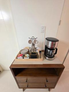 Alder Residences 2BR with Pool and Garden View Near BGC - 5