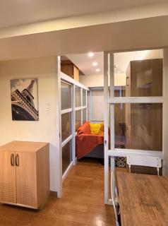 Cozy & Accessible Apartment in Greenfield District - 6