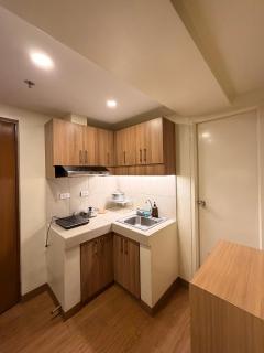 Cozy & Accessible Apartment in Greenfield District - 5