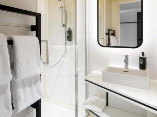 Adagio Access Gent Centrum Dampoort - 8
