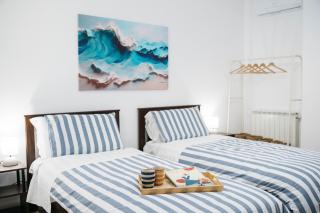 G&G Charming House by Taormina Holidays - 5