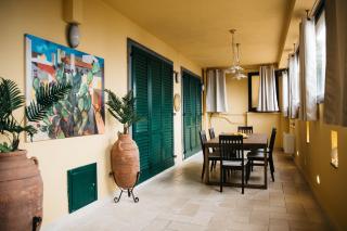 G&G Charming House by Taormina Holidays - 8