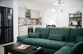 G&G Charming House by Taormina Holidays - 4