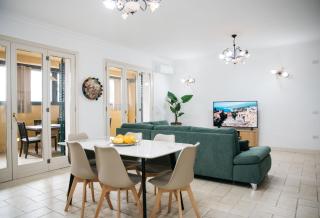 G&G Charming House by Taormina Holidays - 9