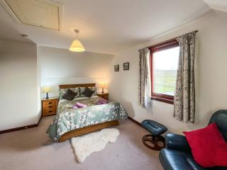 Woodburn Cottage - 3