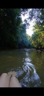 Refúgio Container - 9