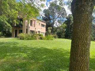 Casa Quinta en Barrio Cerrado Los Cardales - 8