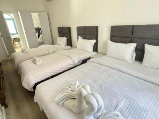 Palm Garden Apartment 2 - 2