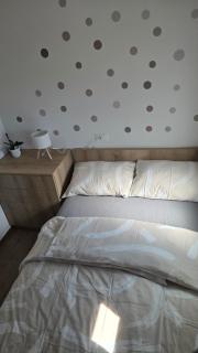 Mountain Paradise Apartment - 7