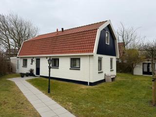 Hotel het Uilenbos - 5