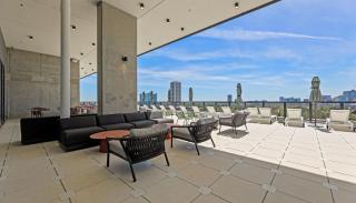 Sentral Forme Houston - 5