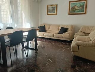 Ca Eugenia apartment - 9