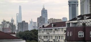 Ju Fu Lane 巨富里 - 9