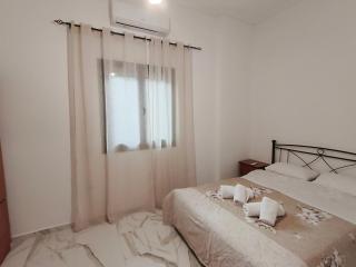 Voukamvilia apartment - 6