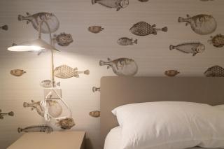 Ceccarini Living - 7