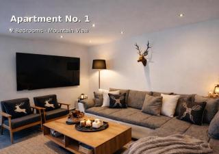 Apartments Katarina - 9