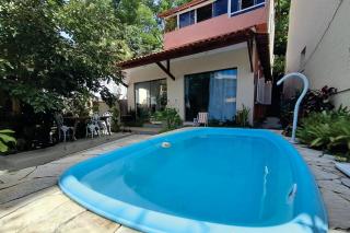 Residencial Costa Loft - 0