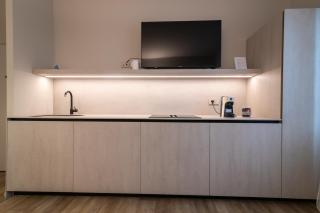 Ceccarini Living - 2