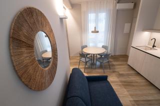 Ceccarini Living - 3