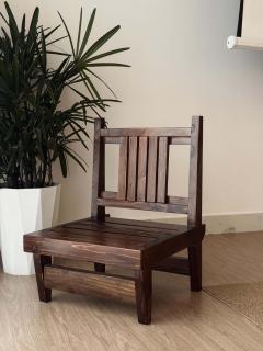 Ceilé Stay Đà Lạt - 4