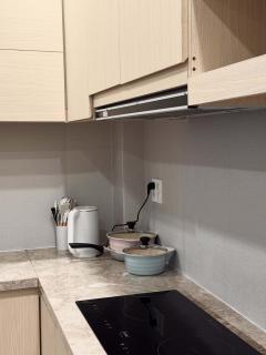 Ceilé Stay Đà Lạt - 2