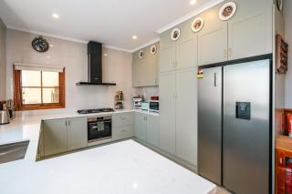 Tasma 1910 Classic Heritage Residence - 1