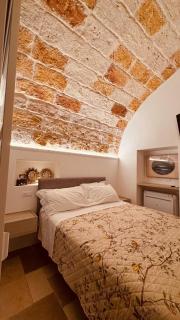 Dal Nadìr allo Zènit room - 9