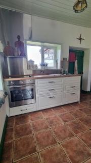 The Lodge at Heathfield House - 8