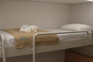 Duplex Beira-Mar Carneiros Amura - 8