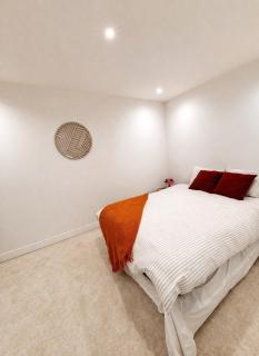 Logement accueillant - 5