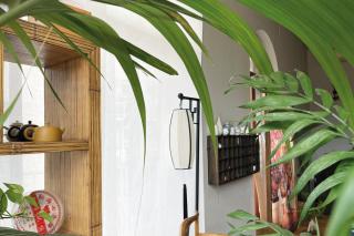 Duomo Milano Apartment 2 rooms Slow Maison - 2