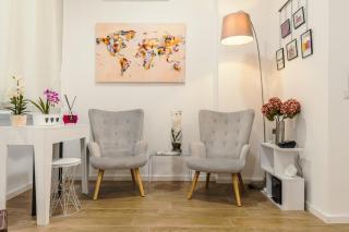 Prati Sweet Home - 7