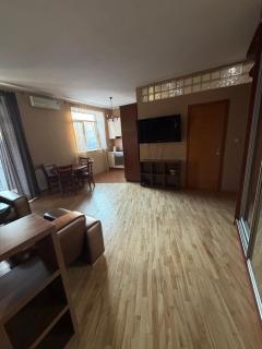 Квартира місто Дніпро , центр, лікарня Мечнікова - 8