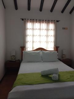 Casa Hotel Musica - 4