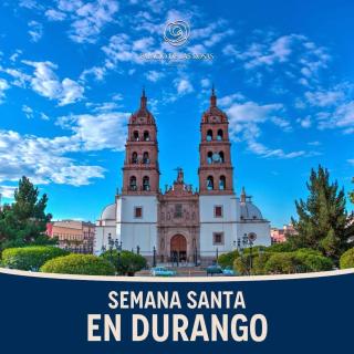 Palacio de las Rosas - 8