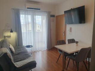 Apartments Marti - Murter - 3