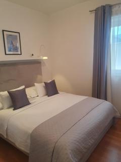 Apartments Marti - Murter - 5