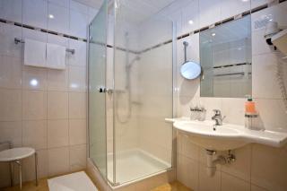 Ferienwohnung Tschanun - 5