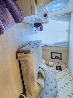 Puerto Banus views and pool Penthouse Vio - 4