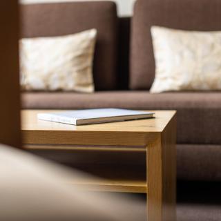 Ferienwohnung Tschanun - 3